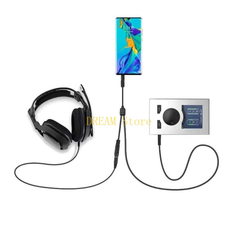 Câble d'extension câble liaiso - Gaming Console For Sale avis et prix