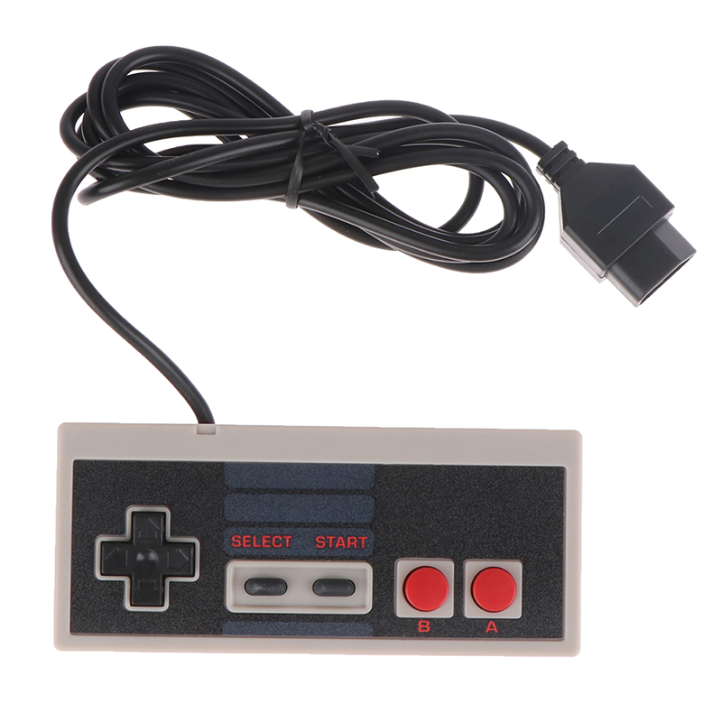 Manette de jeu pour console de - Gaming Console Zone avis et prix
