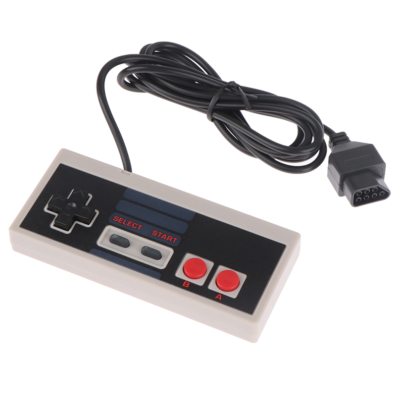 Manette de jeu pour console de - Gaming Console Zone avis et prix