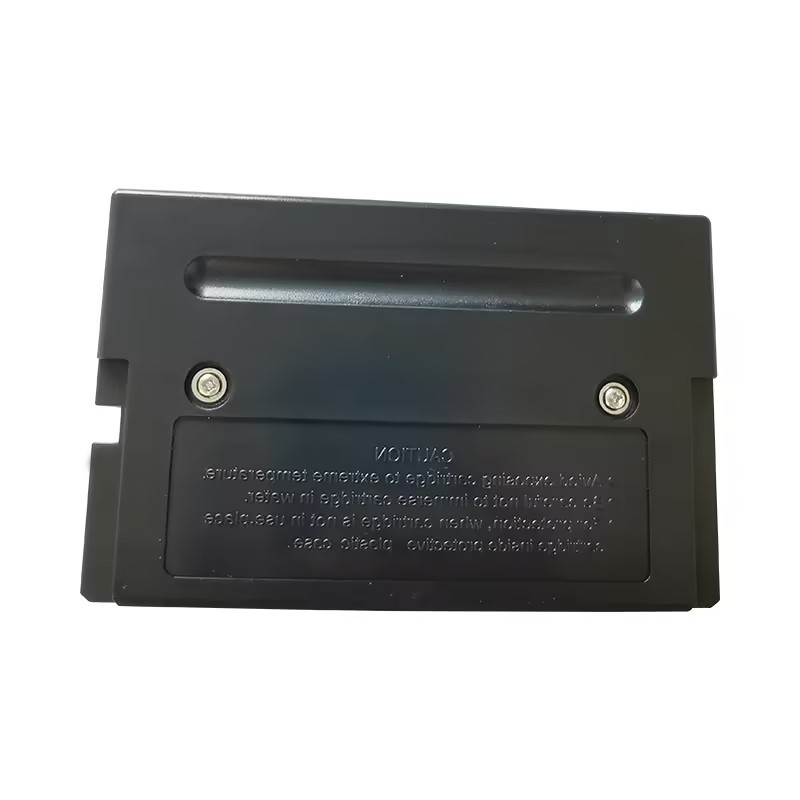 Cartouche de jeu vidéo rétro M - Gaming Console Vintage avis et prix
